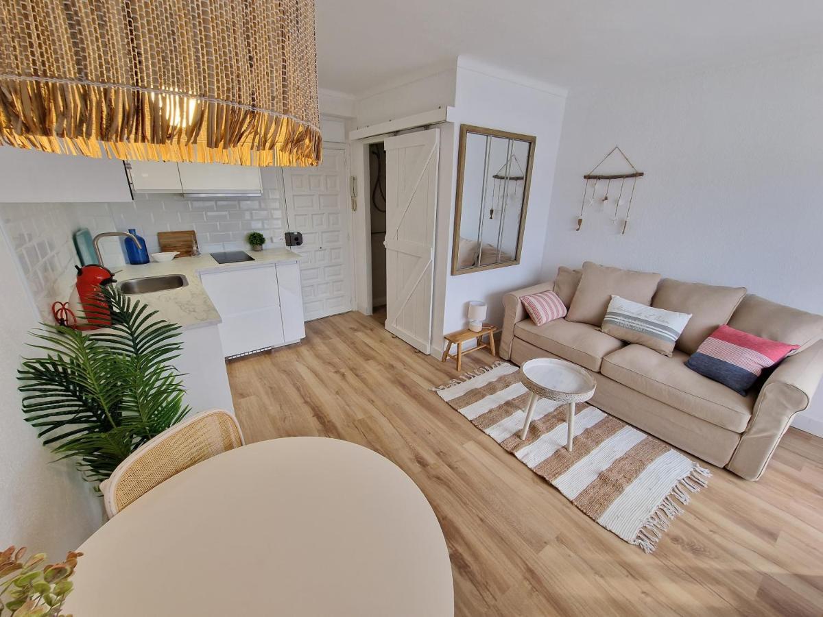 Estudio Somni 54 Empuriabrava Exterior foto